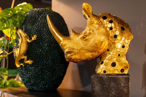 Décoration STORY - mobilier contemporain et tendance