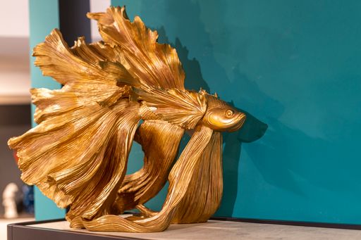 Décoration STORY - mobilier contemporain et tendance