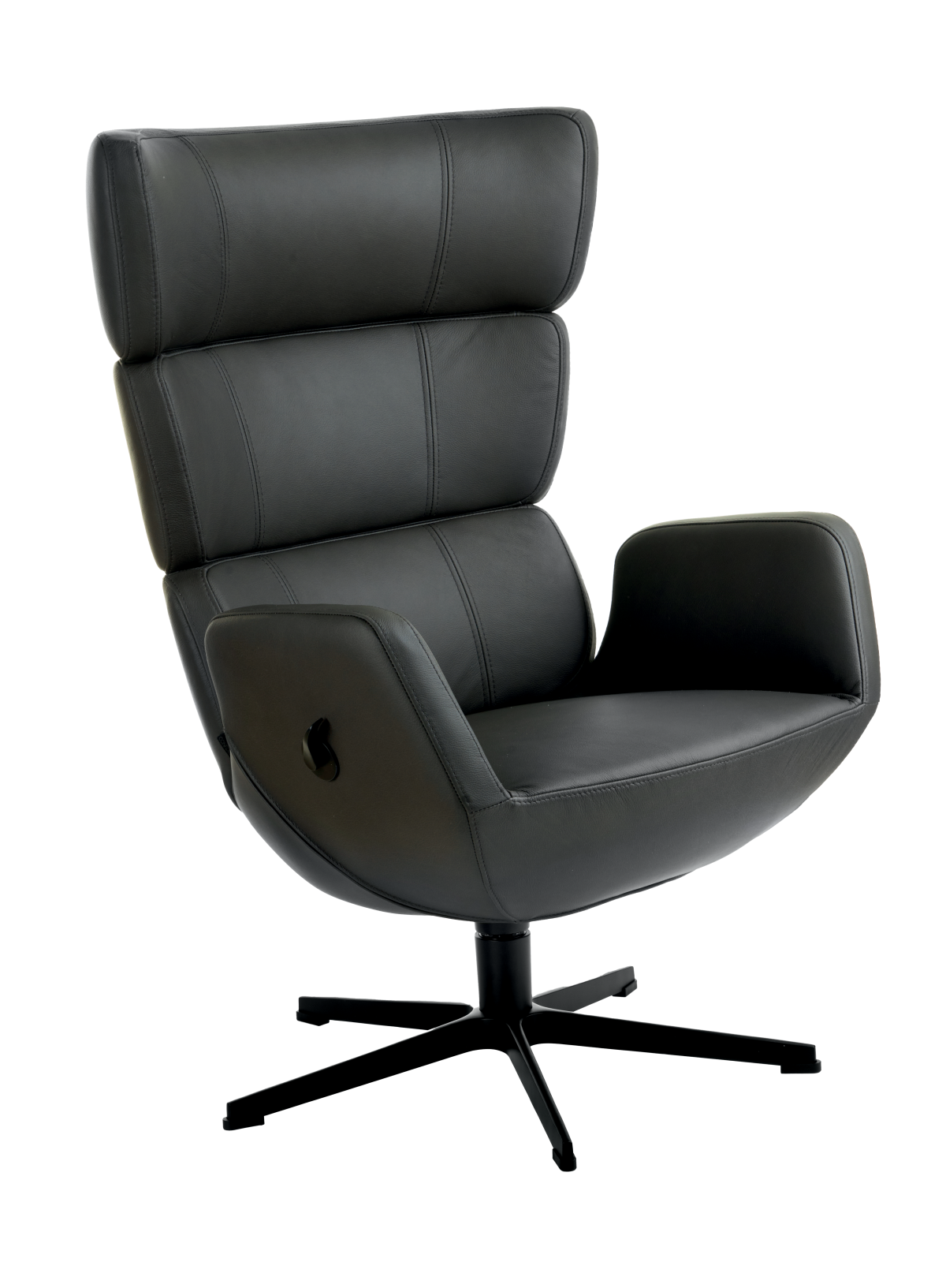 Fauteuil relaxation Story