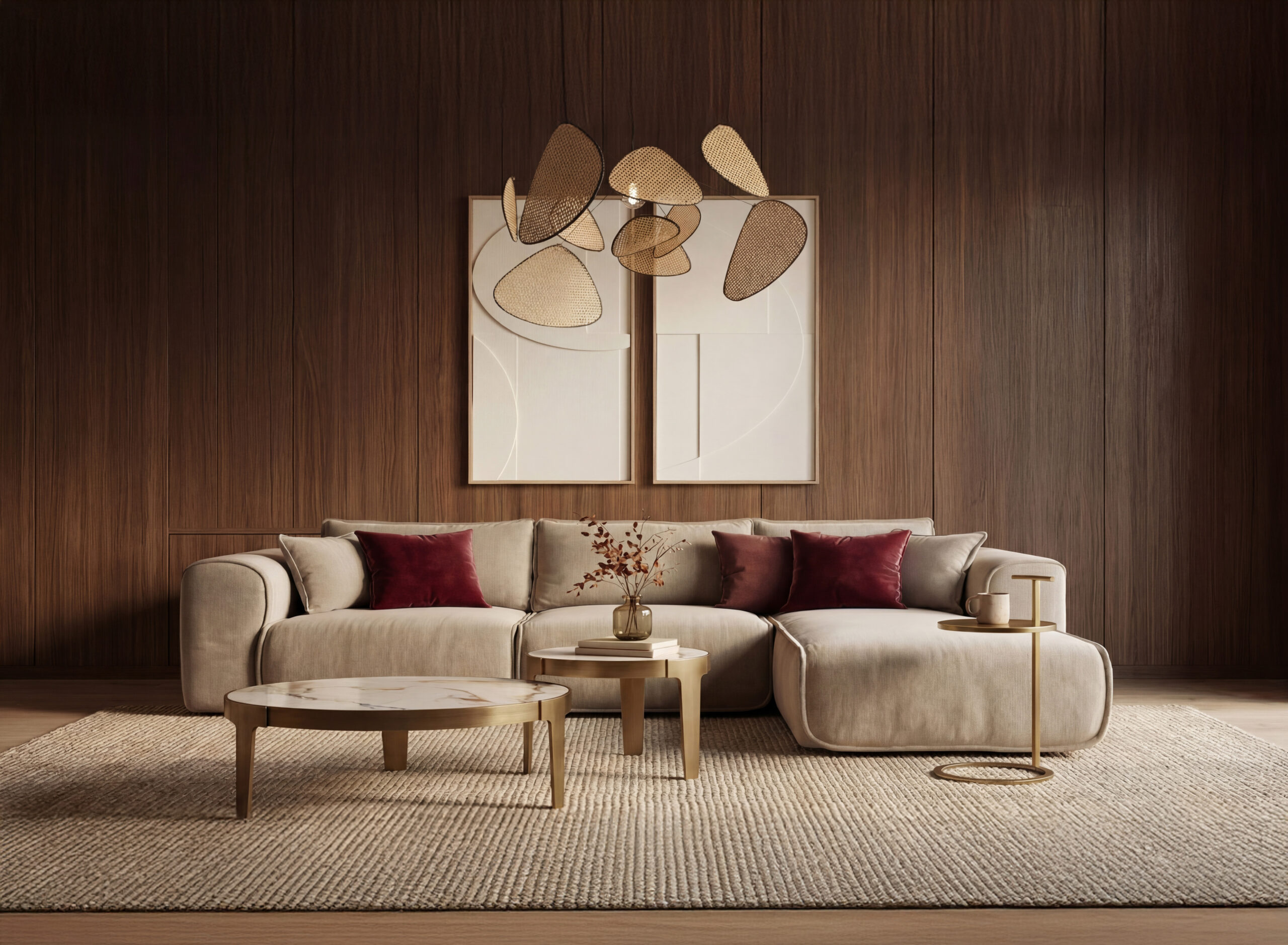 Canapé Ontario Story Mobilier Contemporain Et Tendance