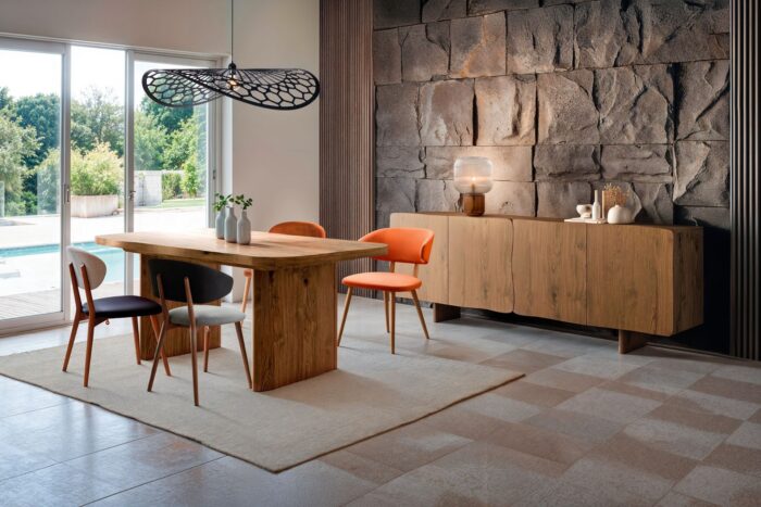 Séjour Nature Story Mobilier Contemporain Et Tendance
