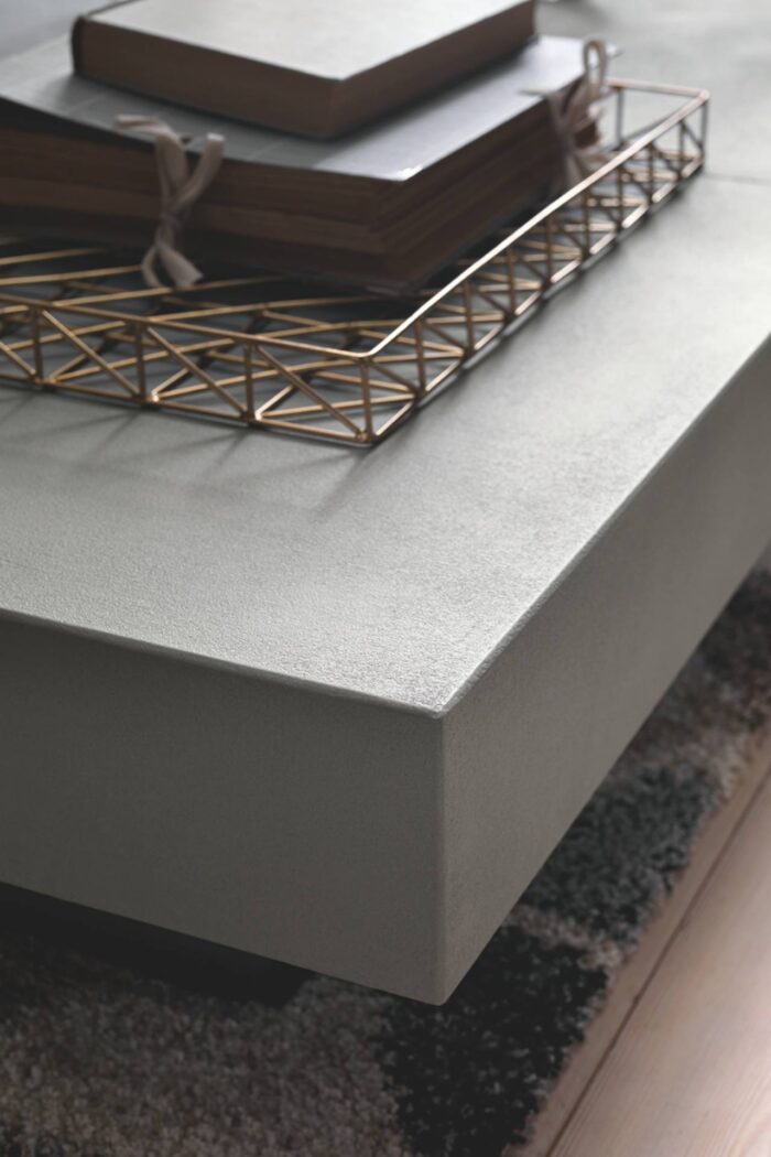 Tables basses - Story mobilier contemporain et tendance