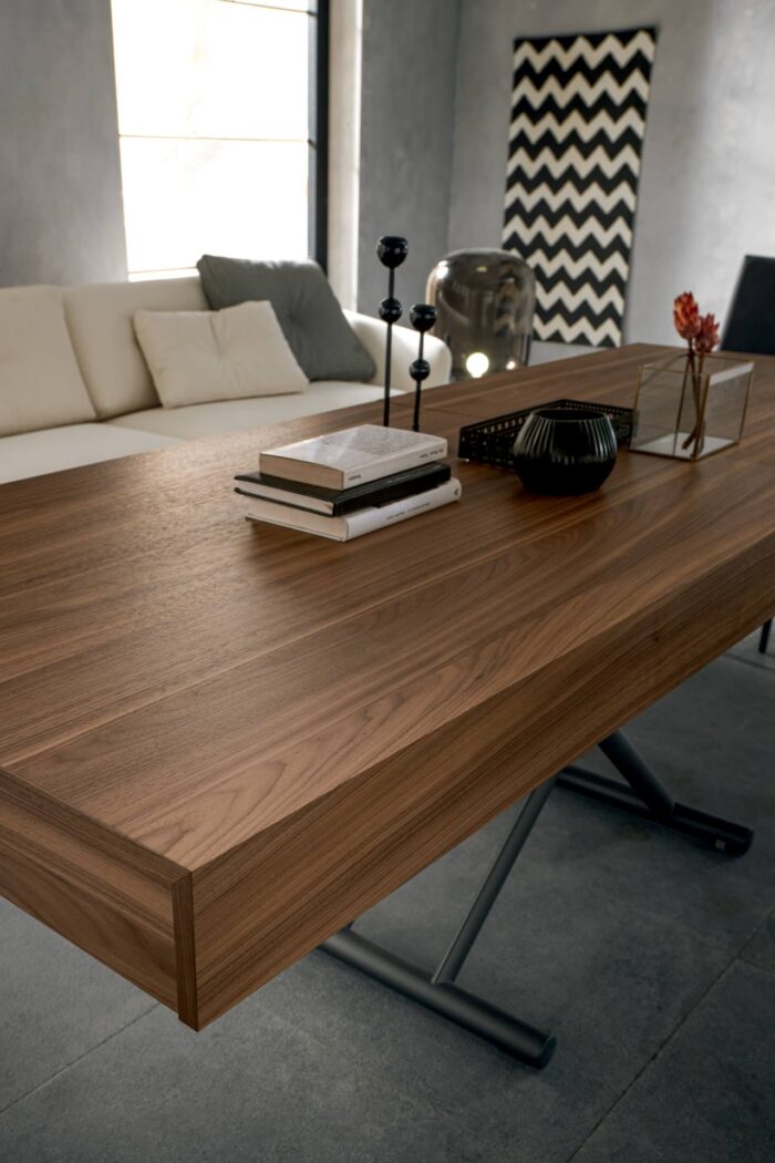 Tables basses - Story mobilier contemporain et tendance