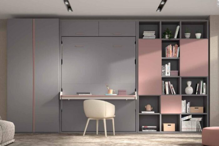 Story mobilier contemporain et tendance