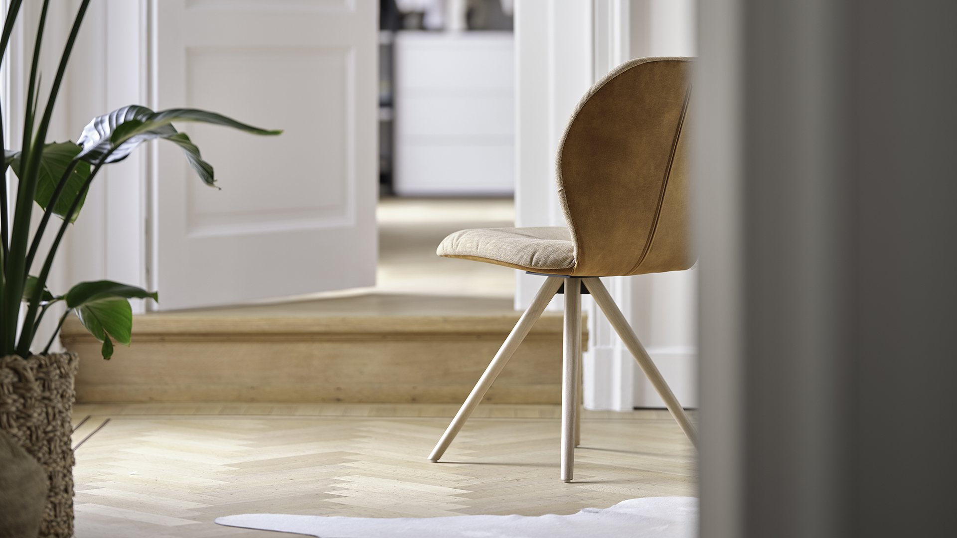 Chaises - STORY Mobilier contemporain et tendance
